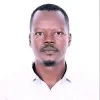 Mohammed Ahmed