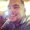 Bobby Martinez