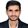 Raghavendra Yadav