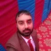 varinderpal singh