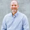 Sean Holewinski