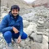 Ritwik Shukla