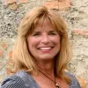 Cathy Tilley