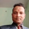 Vivek Kumar