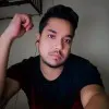 Raman Kumar