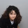 Jasmin Relorcasa