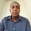Seun Makwala