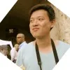 ChaoFeng Chung