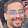 Ashraf Yousif