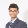 Sarthak Tibdewal