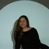 Keala