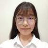 Wei Wen Yap