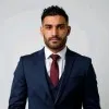 Salvatore Lagudi
