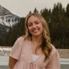 Kira Allen