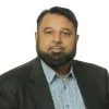 HAFIZ ABDUL MANNAN
