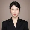 Cecelia Gao