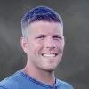Drake Gadberry