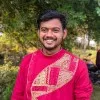 Susanta Karmakar