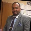 Shon Hall