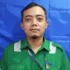Haryo Bayu