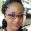 Asheri Tantan