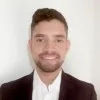 Carlos Molina Montero