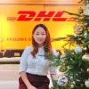 Vicky Hu