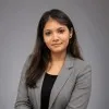 Shivangi Garg