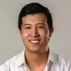 Anthony Lam