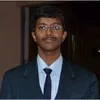 Sai Madhav Kasam