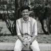 Avinash Dubey