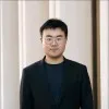 Pengfei Xia