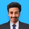 Sivakumar