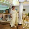 REKHA