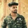 Bhushan Nandan
