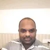 Mohamed Thanveer