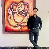 Dipesh Nath