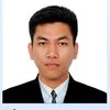 Emildan Batocabe