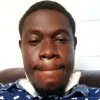 Obaje Mathias