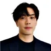 David Sun