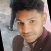 Sandeep Kumar