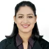 Nimanshu verma