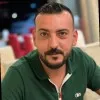 Uğur İşgüzar