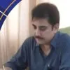 AWaheed Memon