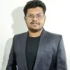 Vaibhav Namdev