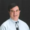 David Hennon