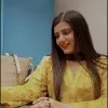 Sawaira Pervaiz