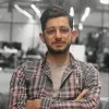 mohammad babaei