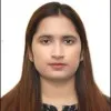 Priyanka Sagar