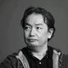 Tsuyoshi Miyashita